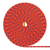 Lina DYAD XEROS 7.7 mm / 60 m