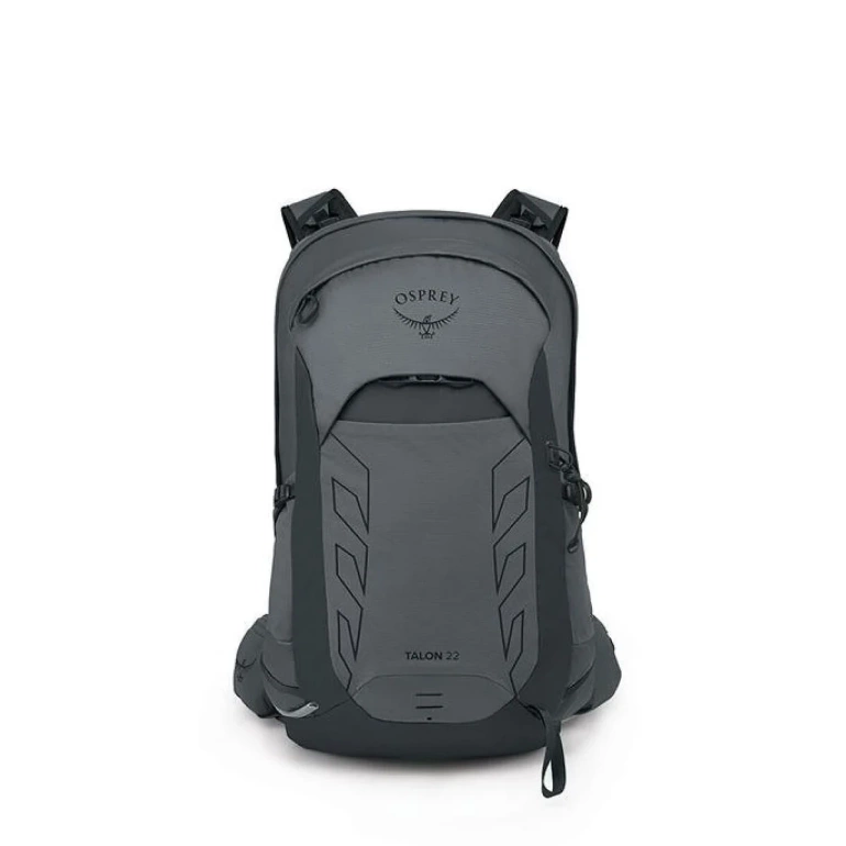 Plecak TALON 22