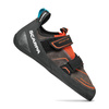 Buty wspinaczkowe REFLEX VS MEN