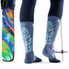 Skarpety SKI FULL CUSHION WOMEN