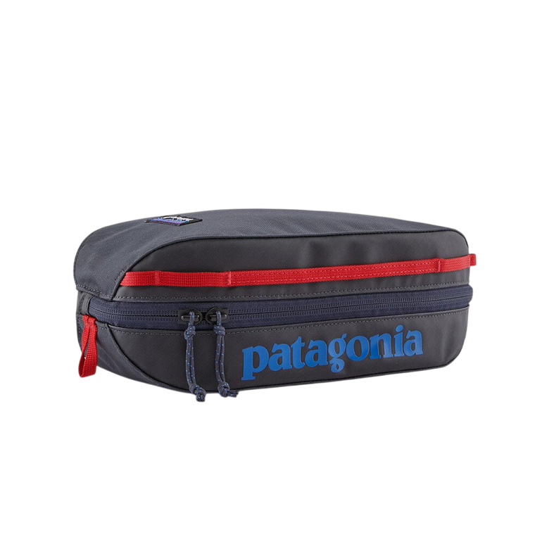 Pokrowiec BLACK HOLE CUBE