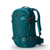 Plecak WOMEN'S TARGHEE 24