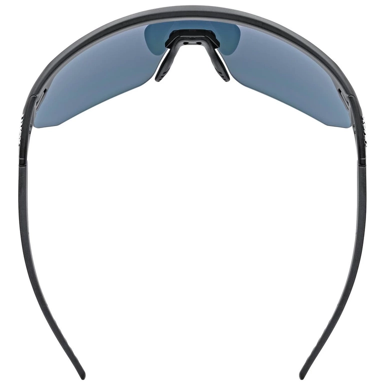 Okulary PACE ONE