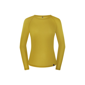 Koszulka RIX LONGSLEEVE WOMEN z ochroną UV