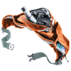 Torba biodrowa PULSE 3