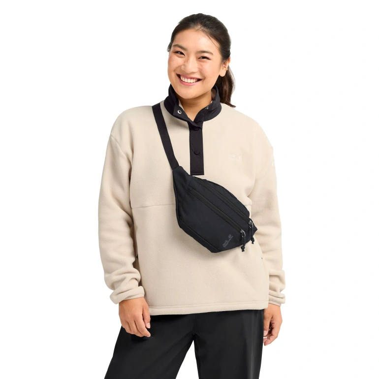 Torebka biodrowa KONYA HIPBAG