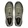 Buty MAGMA 2.0 S GPRE-TEX MEN