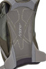 Plecak AIRZONE ACTIVE 22