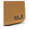 Portfel KONYA WALLET