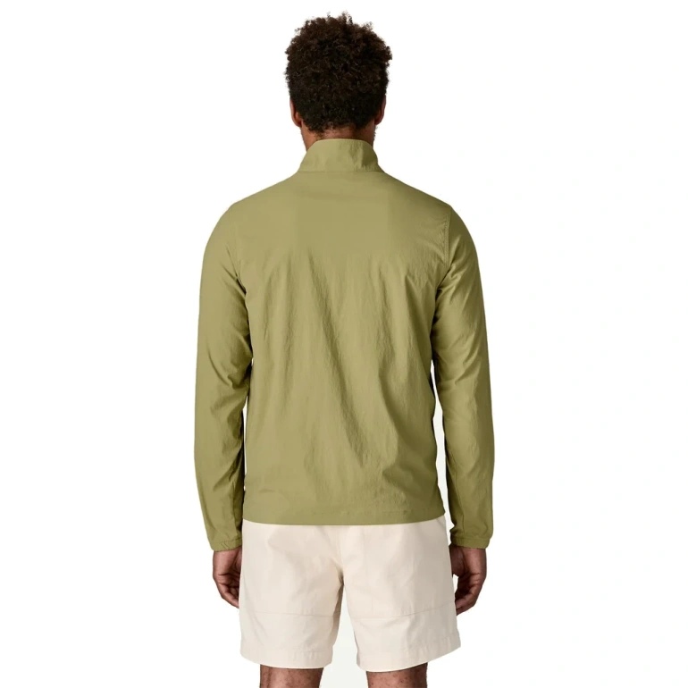 Kurtka OUTDOOR EVERYDAY MARSUPIAL MEN
