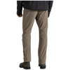 Spodnie NOSILIFE PRO TROUSERS III SHORT