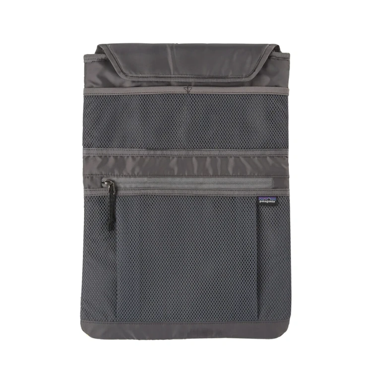 Plecak REFUGIO DAYPACK 30