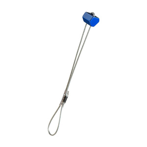 Kość WIRED HEXENTRICS 3