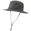 Kapelusz BORNEO HAT