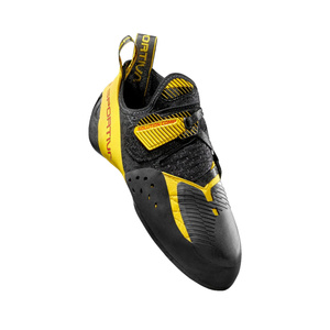 Buty wspinaczkowe SOLUTION COMP