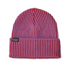 Czapka FISHERMANS ROLLED BEANIE