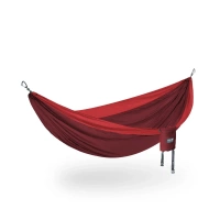 ruby / red