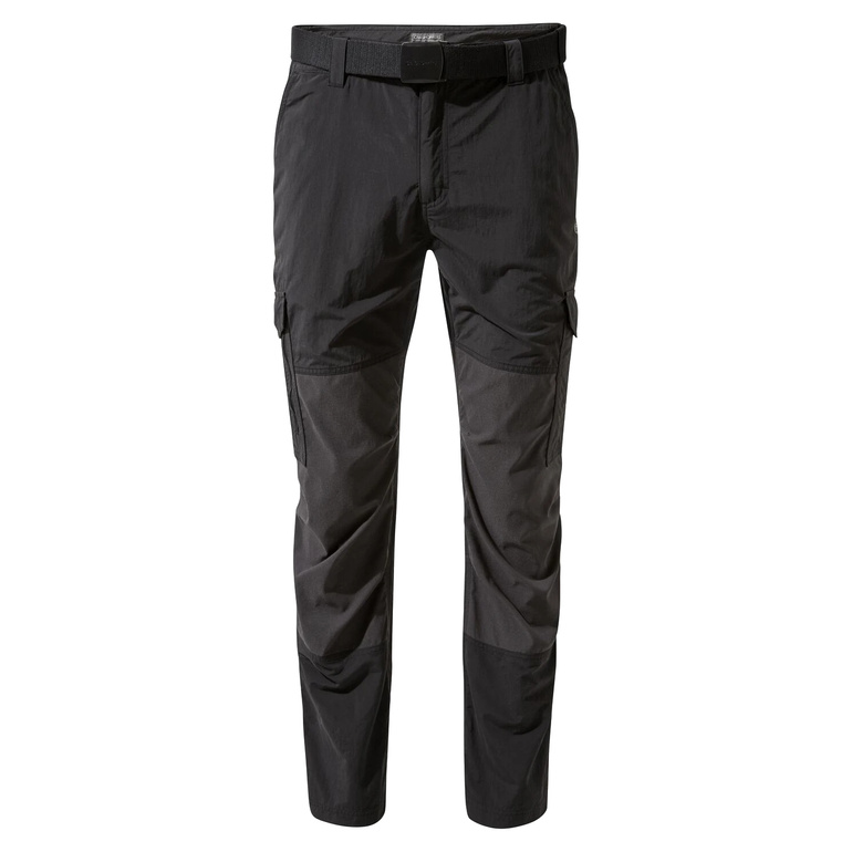 Spodnie NOSILIFE PRO ADVENTURE TROUSERS LONG