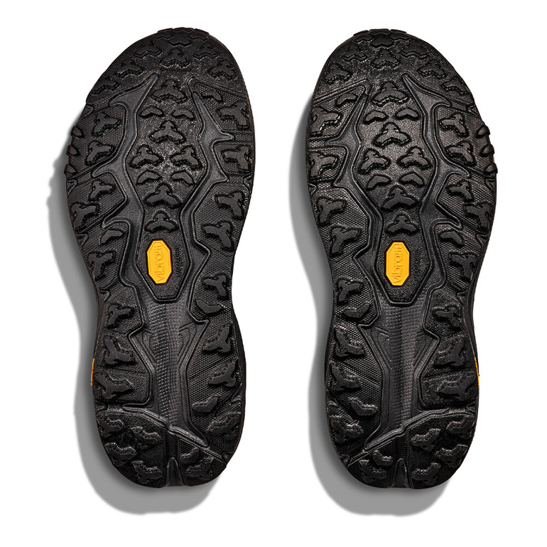 Buty SPEEDGOAT 6 MEN