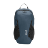 Plecak VELOCITY LITE 10