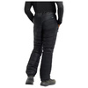Spodnie puchowe NEBELHORN DOWN PANTS RDS