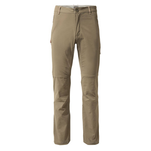 Spodnie NOSILIFE PRO II TROUSERS MEN EXTRA LONG