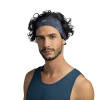 Opaska FASTWICK HEADBAND 