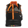 Buty WILDFIRE CANVAS 