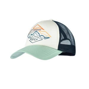 Czapka TRUCKER CAP