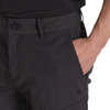 Spodnie NOSILIFE ADVENTURE TROUSER III LONG