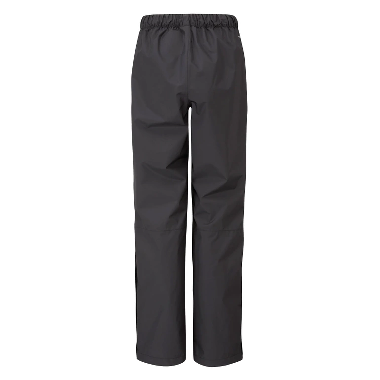Spodnie DOWNPOUR ECO PANTS WOMAN