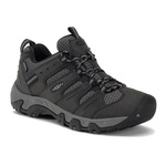 Buty KOVEN WP MEN