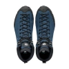 Buty MOJITO HIKE GORE-TEX WIDE