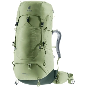 Plecak AIRCONTACT LITE 45+10 SL