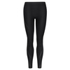 Legginsy AKKA LEGGINGS WOMEN