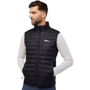 Kamizelka puchowa PASSAMANI DOWN VEST RDS MEN