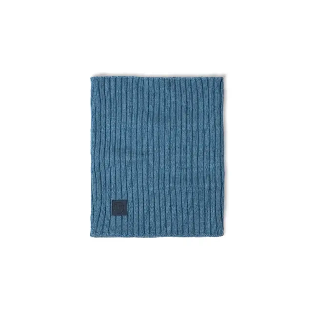 Komin zimowy KNITTED NECK WARMER