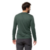 Bluza SKY THERMAL L/S MEN