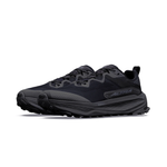 Buty OLYMPUS 7 MEN