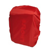 Plecak wspinaczkowy COMFORT 30
