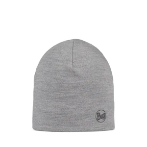 Czapka MIDWEIGHT MERINO WOOL BEANIE