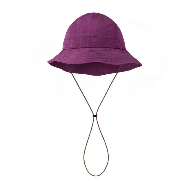 Kapelusz GO BUCKET HAT