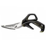 Multitool PROCESOR