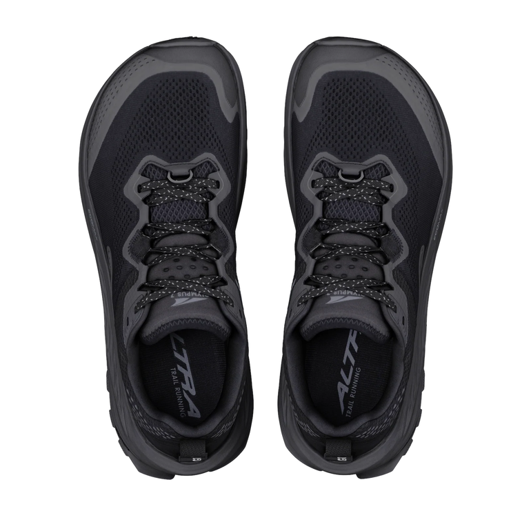 Buty OLYMPUS 7 MEN