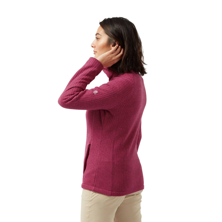 Polar ROZEL JACKET W