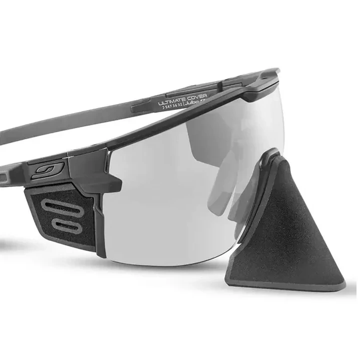 Okulary ULTIMATE COVER REACTIVE (1-3)