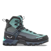 Buty MOUNTAIN TRAINER 3 TECH MID GORE-TEX WOMEN