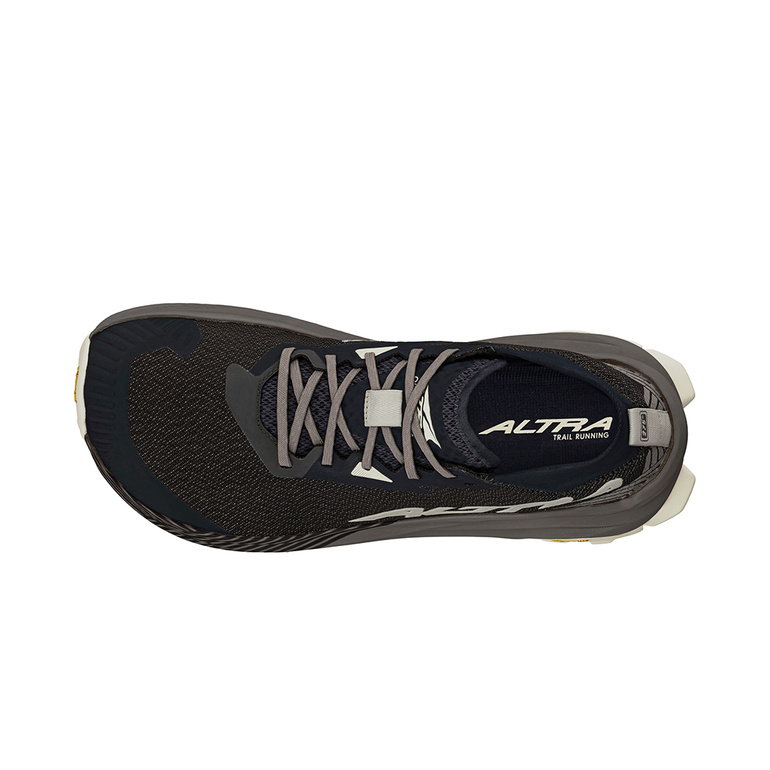 Buty OLYMPUS 275 MEN