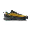 Buty TX4 EVO GORE-TEX