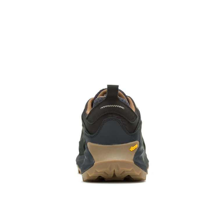 Buty MOAB SPEED 2 LEATHER WATERPROOF